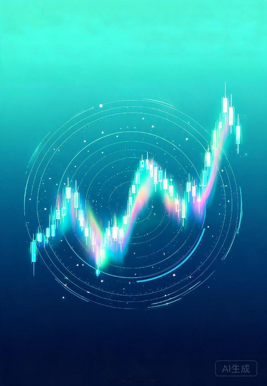 📈收盘解读｜6月10日 周三【大盘】上证3993点跌0.42%深证14955点