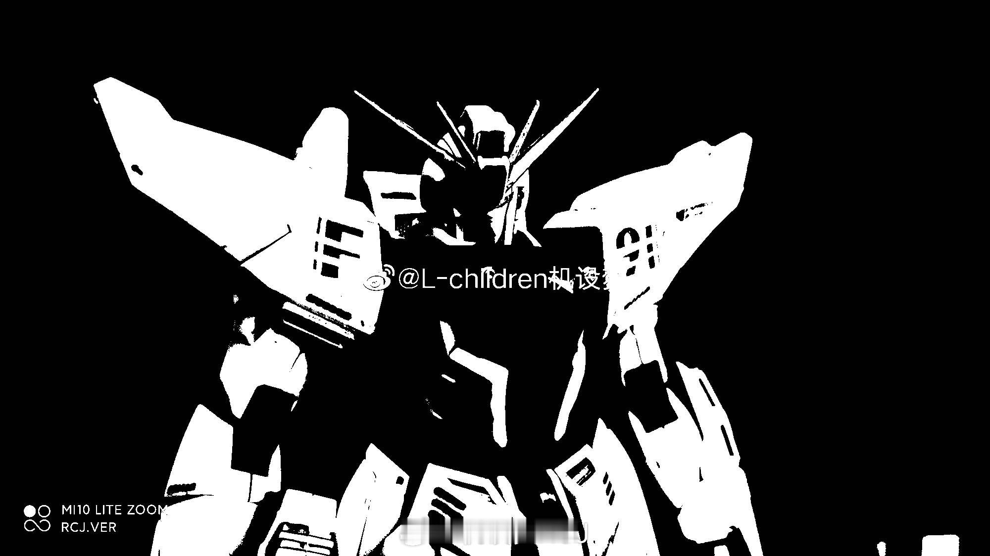 F91日 ​​​