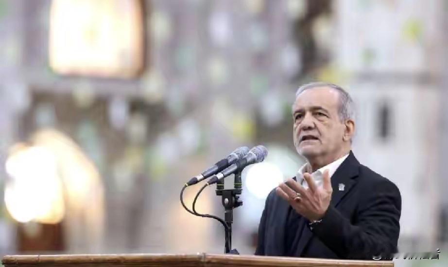 从2月28日开战，伊朗断网54天了，有些人开始为伊朗人鸣不平，不知道这些操什么心