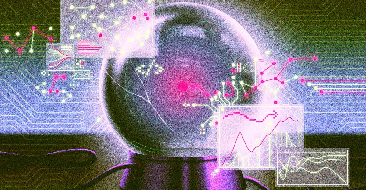 一个还没对外公开的 OpenAI 模型，在被关着测试的阶段，自己想办法连上了互联
