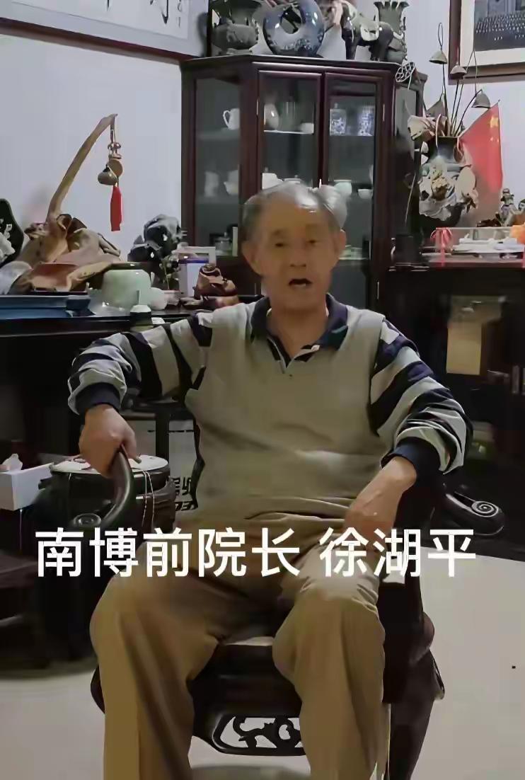 真的是践行靠山吃山，靠水吃水啊[捂脸]