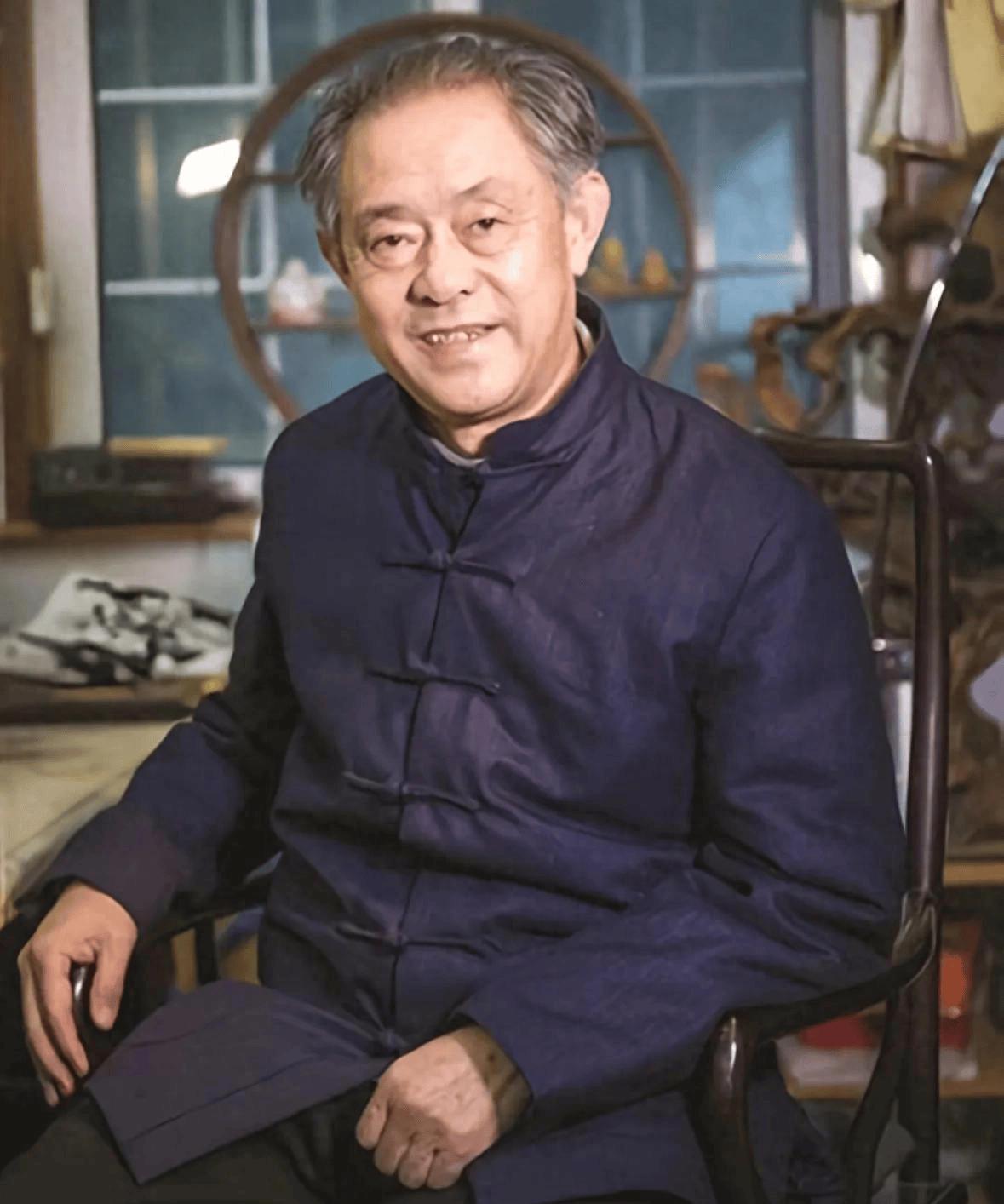 捐了137件传家宝，丢了5件，院长判了3年：以后谁还敢把国宝交给博物馆？为啥院长