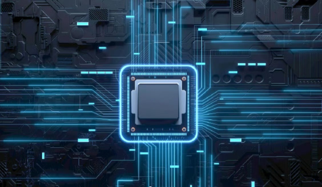 台积电2nm产能已被预订一空台积电2nm产能被各大巨头抢订一空，苹果虽拿下超50