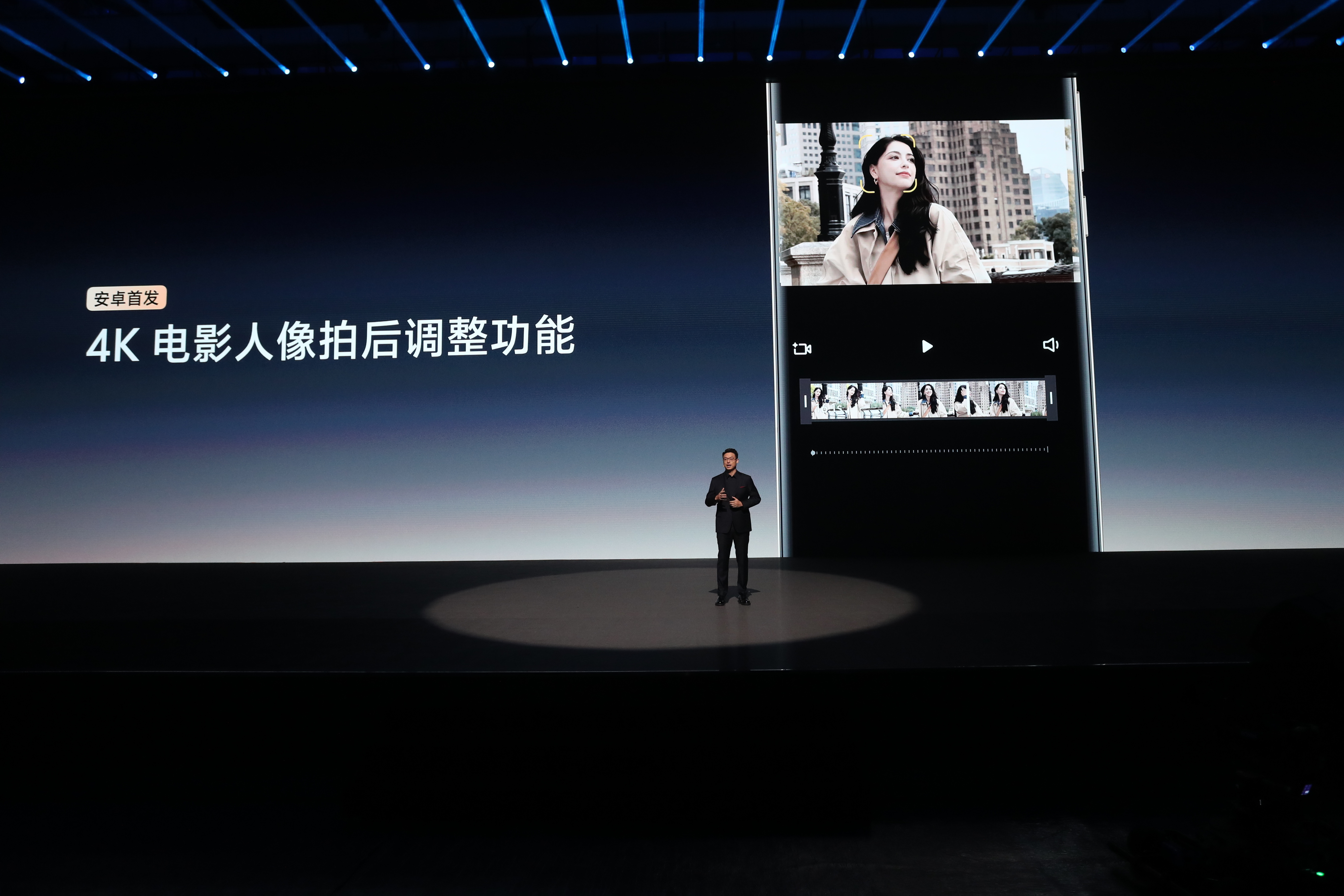 #vivo 灭霸#没想到vivo X100系列拍出来的星空都这么精致！这样看来真