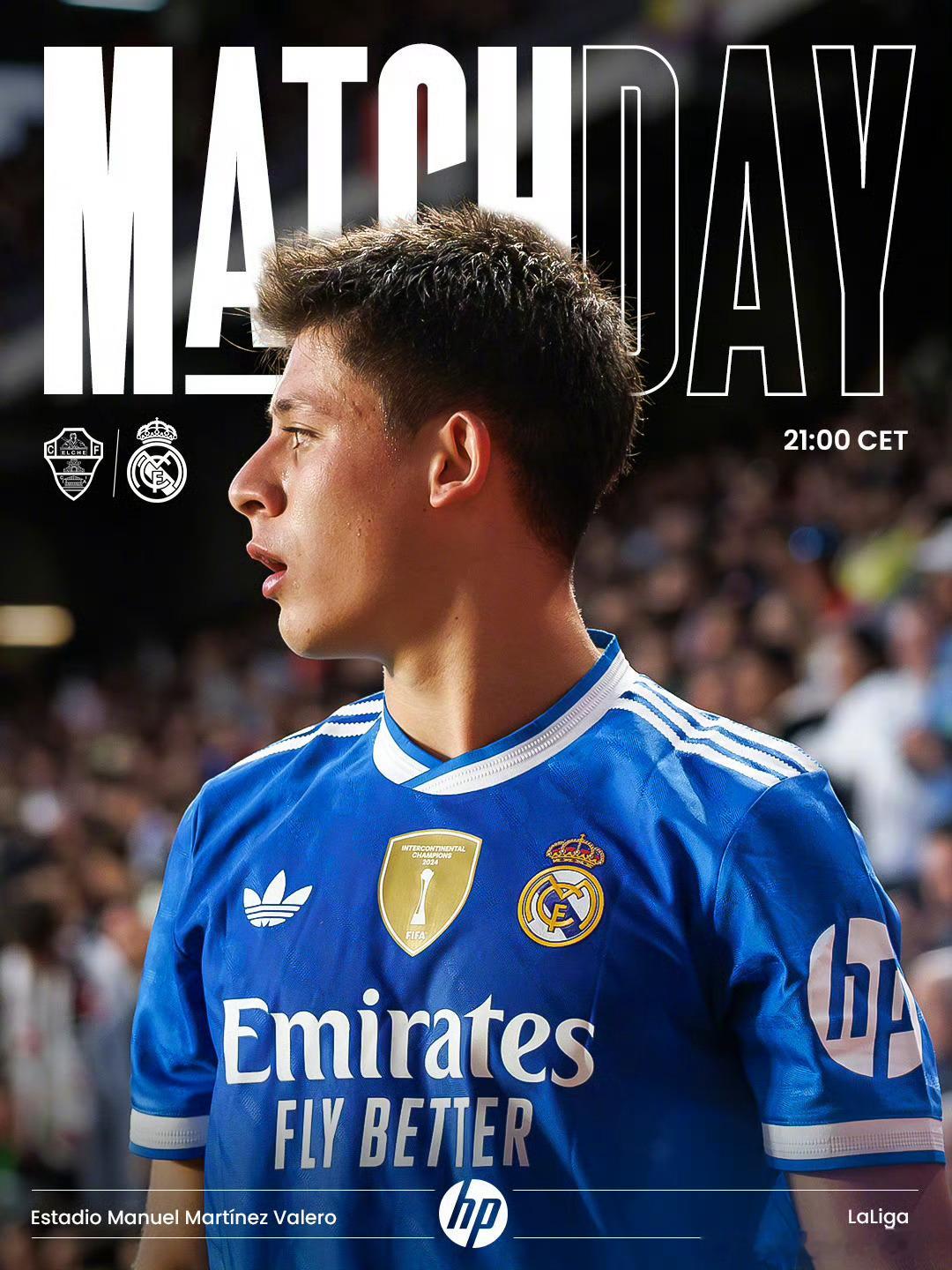 皇马又怎么会甘心屈服于巴萨。目前双方积分相同，皇马本场取胜就可以领先榜首，有什么