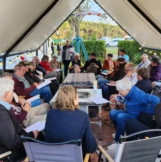 为什么欧洲老人基本上没有什么卧病在床的？在德国的中国人说，欧洲老人等到年龄大后，