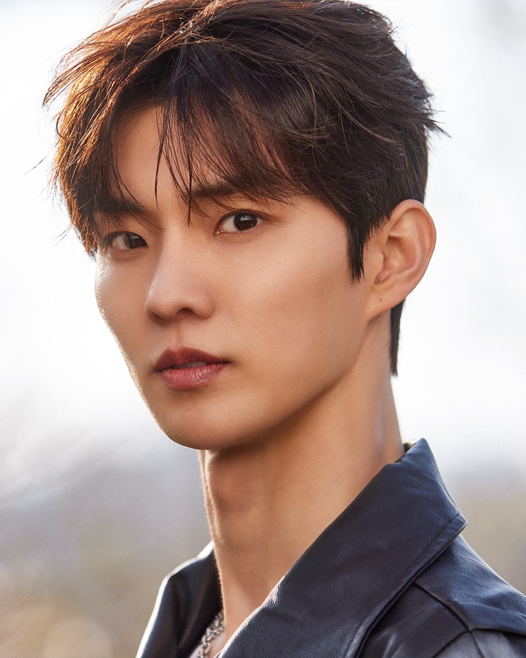 JAEHA’S Playlist“밤이 깊어질수록 더욱 선명해져”“너만 따라