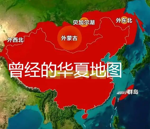你以为改革开放之前的中国很弱？那是虚幻！实际上1978年以前，中国的重工业和军事