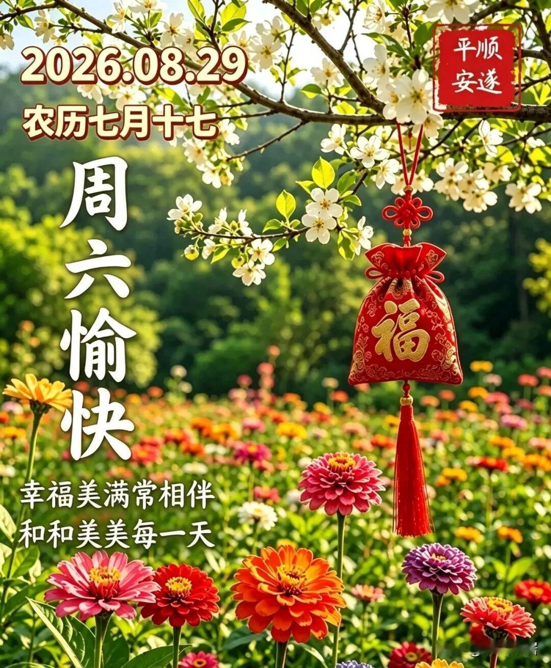 升学宴是否应该取消升学宴还是有必要保留，毕竟每个孩子考上大学是大事，亲朋好友欢聚