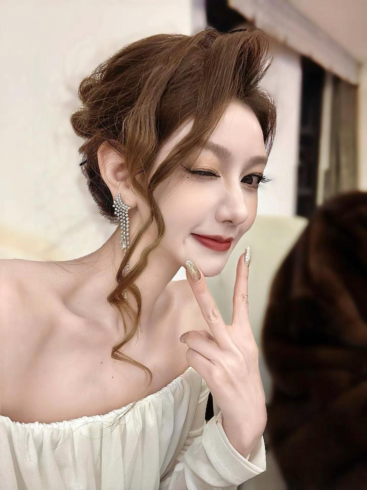 以各种形式结束这一年