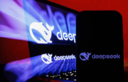 DeepSeek完成超500亿元融资 AI 竞赛正式进入 “重资本 + 长周期”