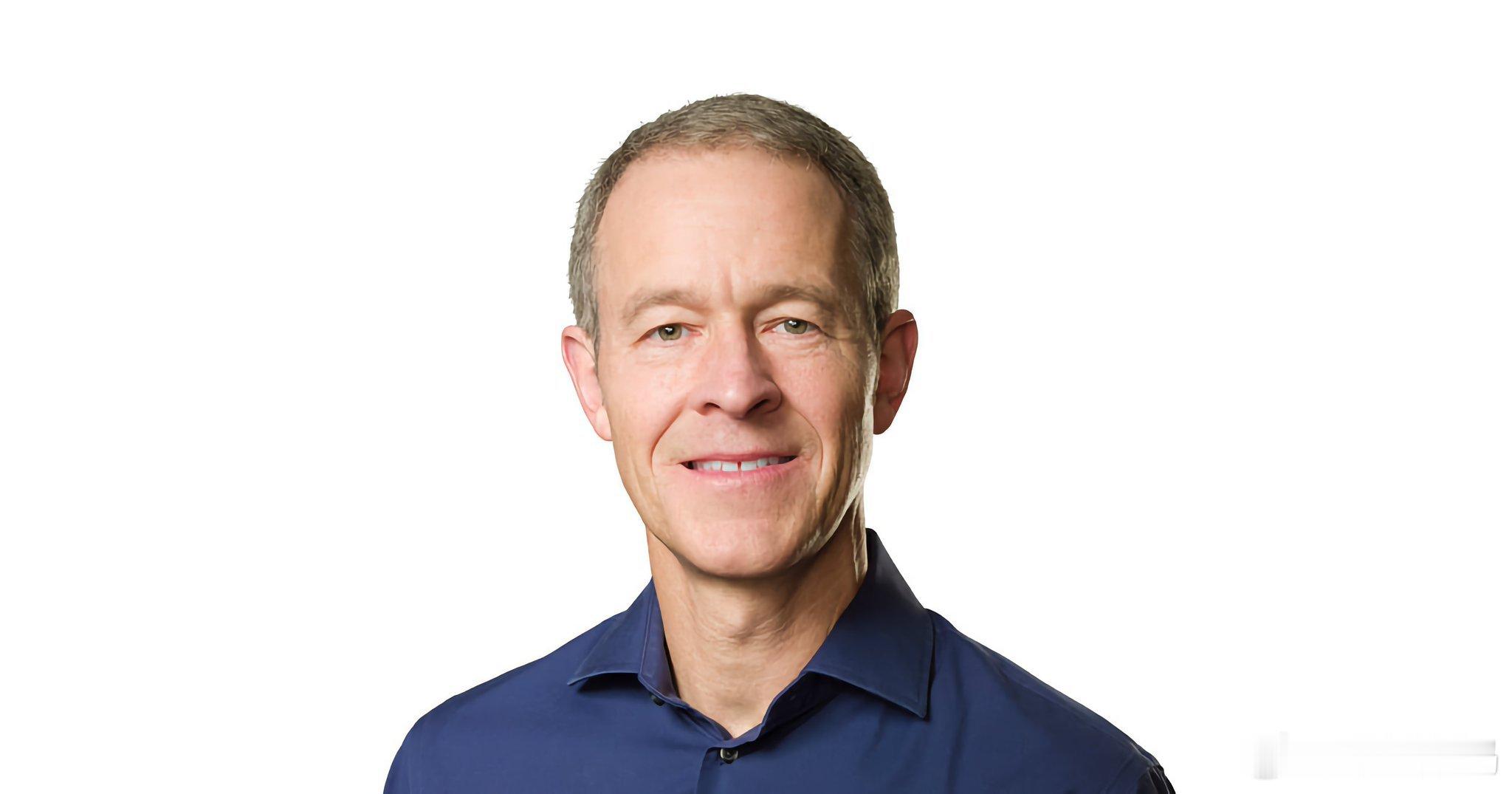 据彭博社Mark Gurman报道，苹果公司首席运营官COO（Jeff Will