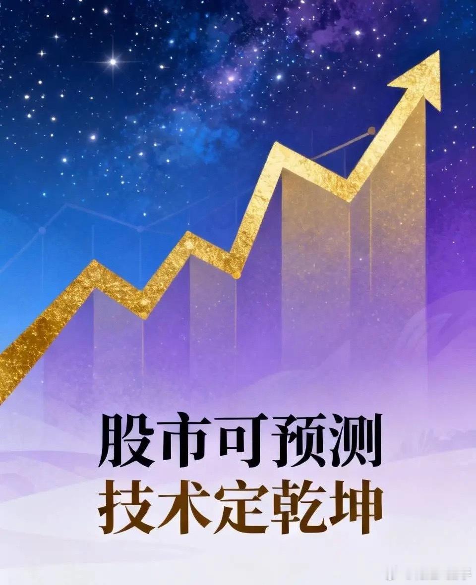 周末，许多人讨论A股为何快20年了，都仍然只在6124半价高的区间运行，连个40