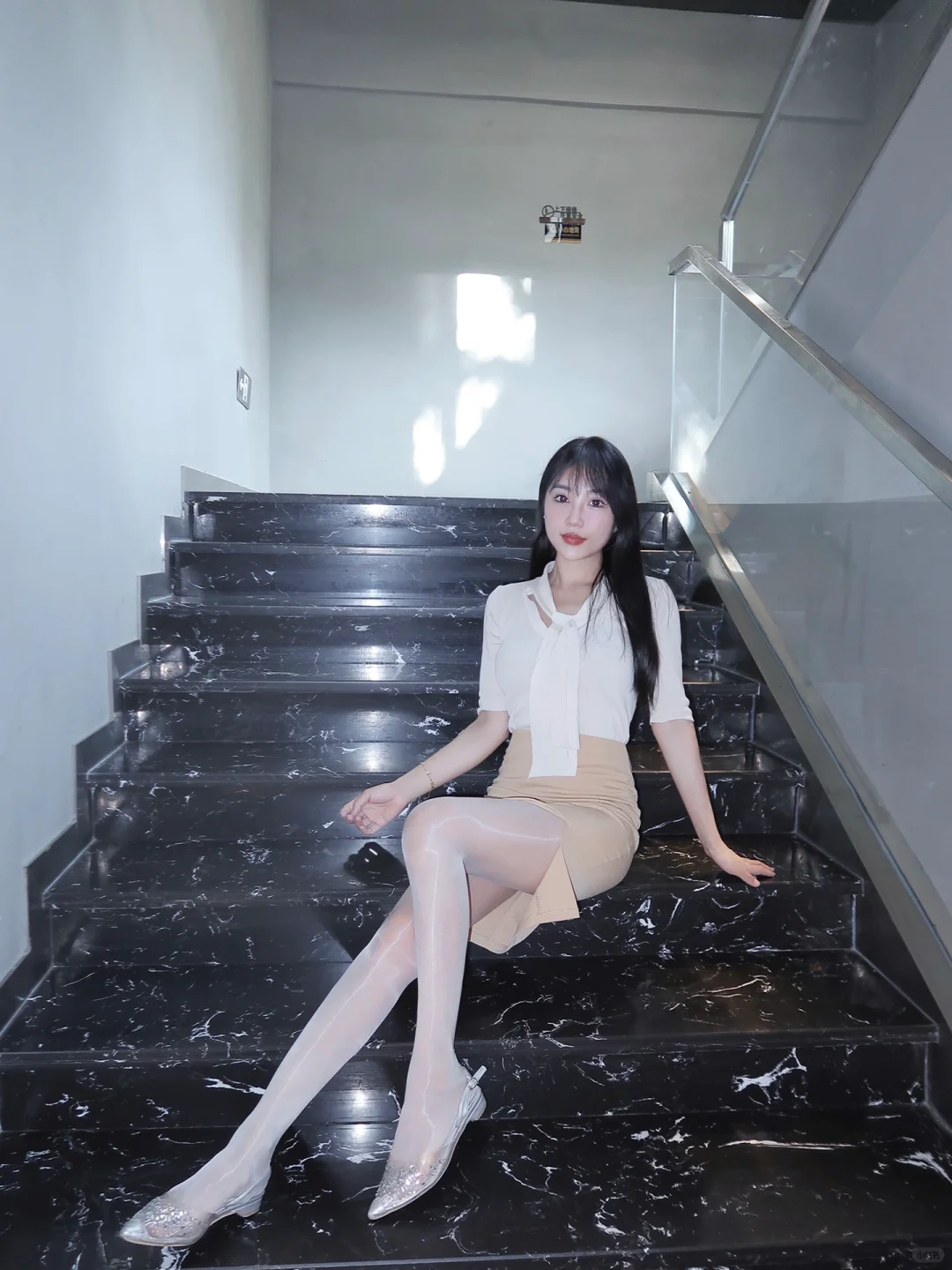 感觉至上