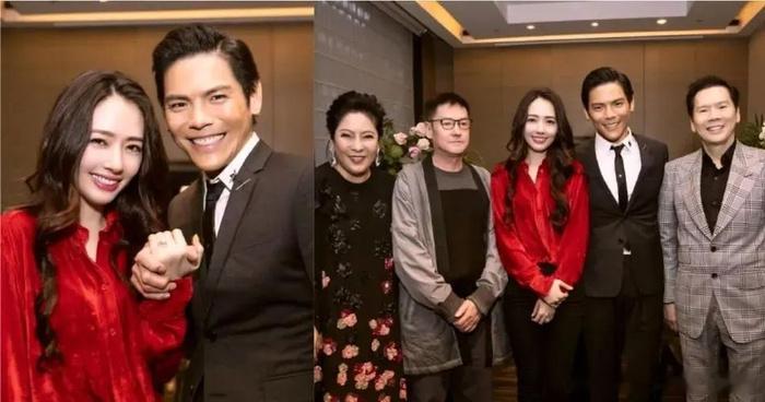 向太谈郭碧婷缺点 六十多的保姆雇主想换儿媳妇不让换保姆自己还说降薪都不走——三方