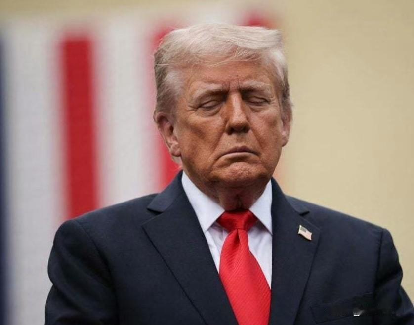 英媒锐评美伊局势说，不管是出于被迫还是自愿，美国右翼对伊朗政权已经改观。新观点认