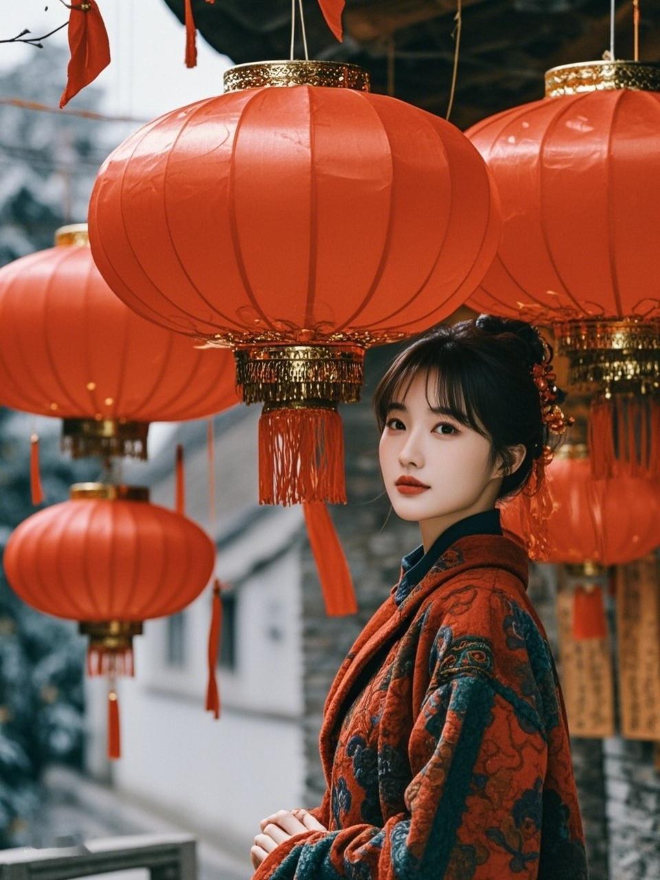 新年生活精彩纷呈！在山东，楼洞里的储藏室全被大妈们搜罗来的纸箱占据，甚至影响到正