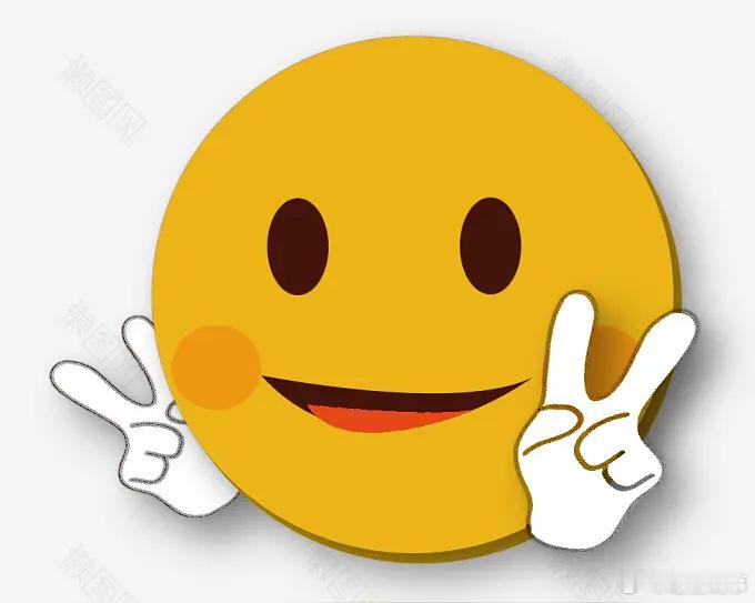 浙江小伙闲鱼买设计师skill应对AI焦虑  比起直接给予帮助，教会别人解决问题