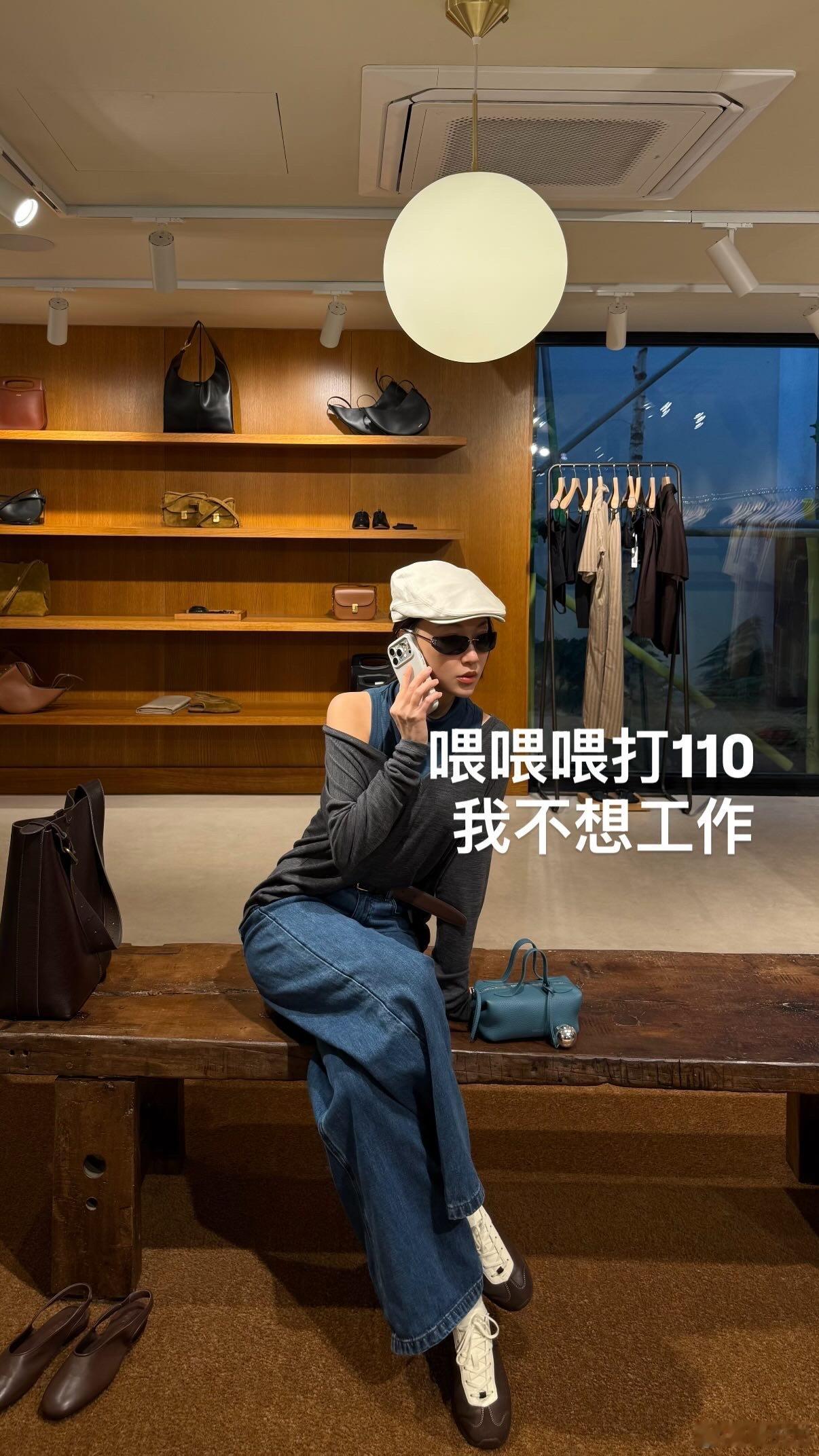 分享图片 