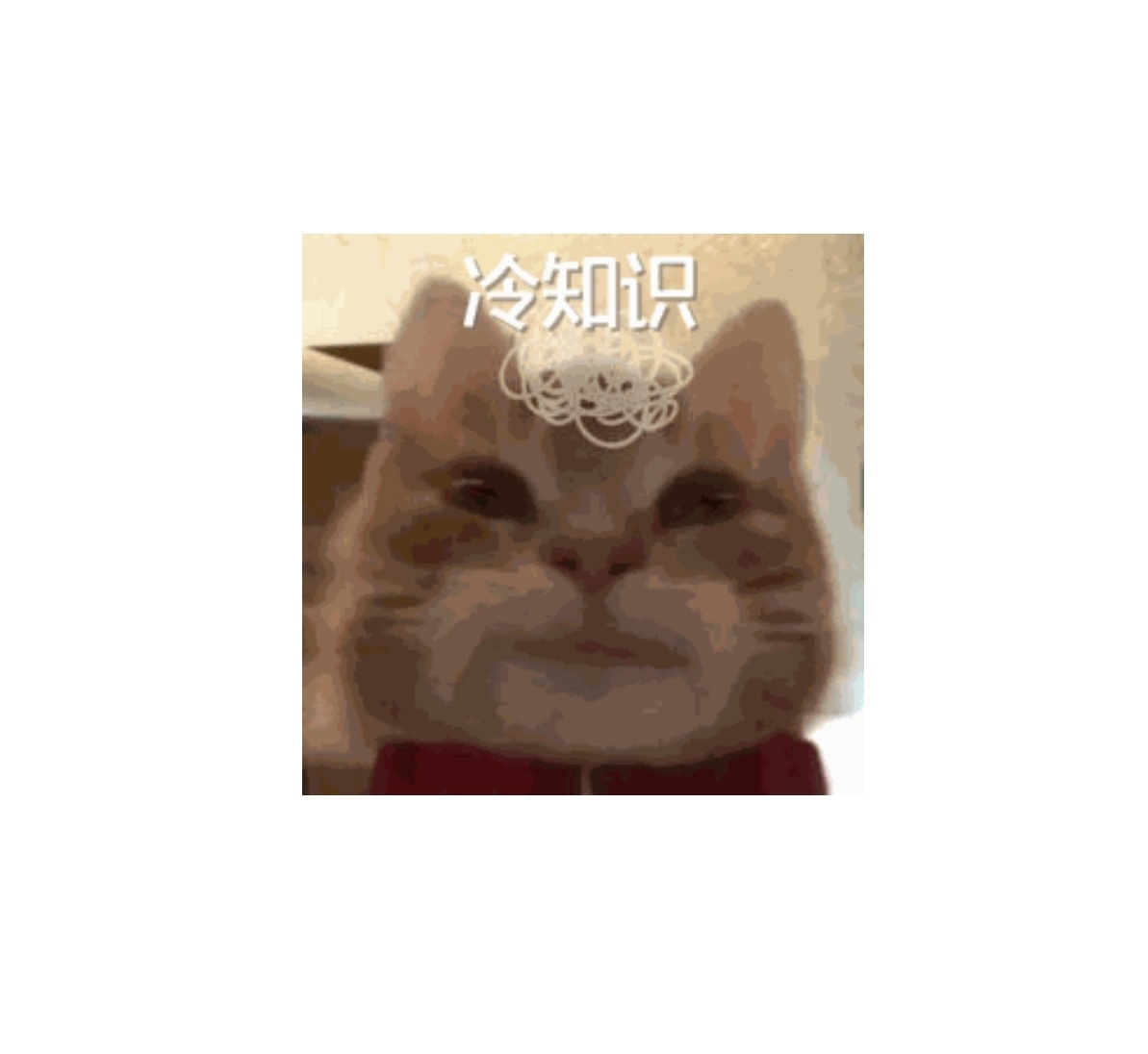 冷水澡 减肥真的假的？我夏天都是温水洗[允悲]如果真的，我立马今晚冷水洗！ ​​