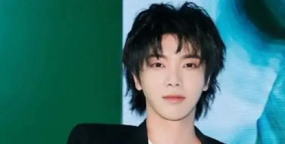华晨宇演唱会说没就没。
我票都打印好贴墙上了。
4月22号工作室突然发消息，5月