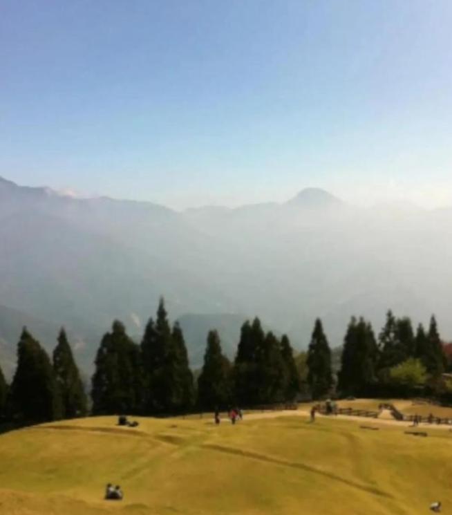 三国时期收复台湾：使用了武力；宋朝时期收复台湾：使用了武力；清朝时期收复台湾：使