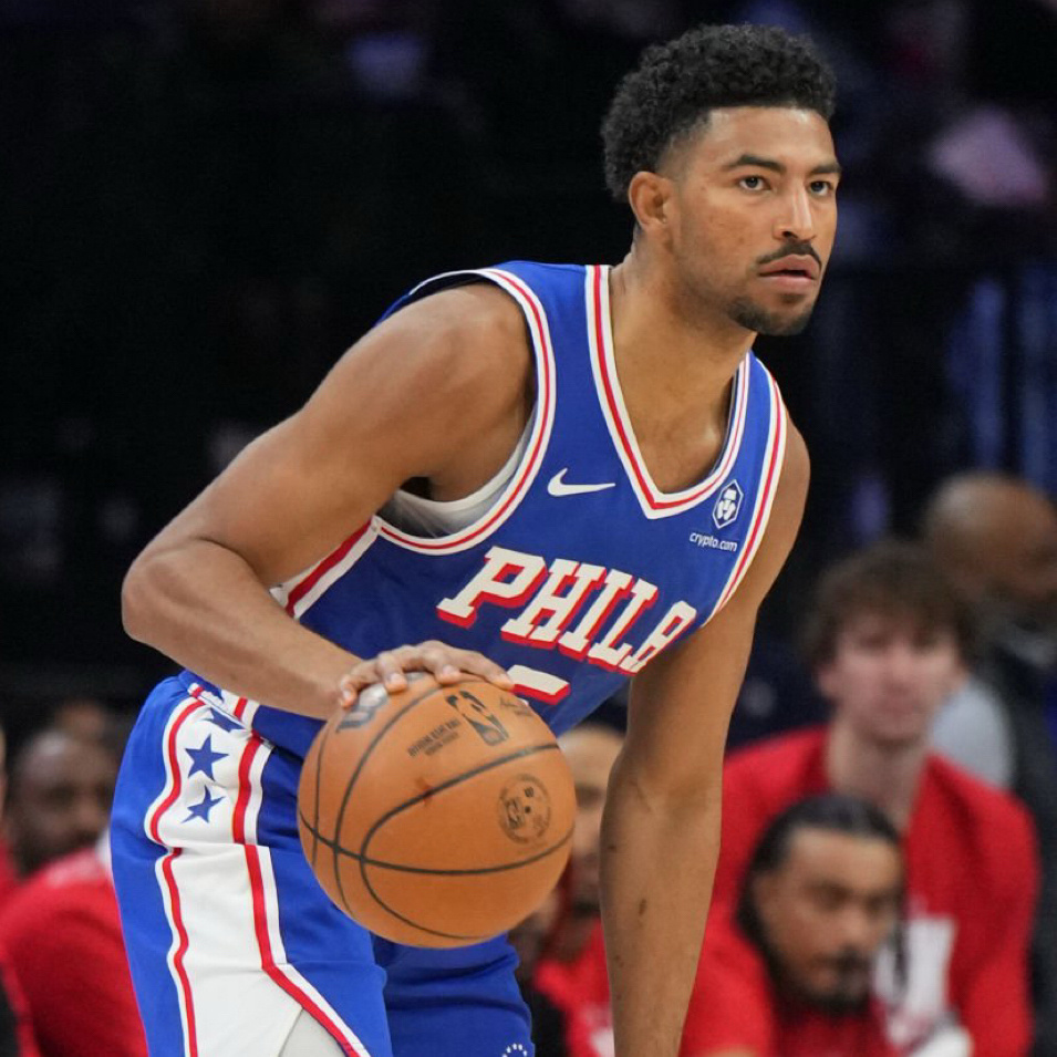 凯尔特人国度 直播预告 : 明早08:30【 2024-25赛季 】NBA常规赛