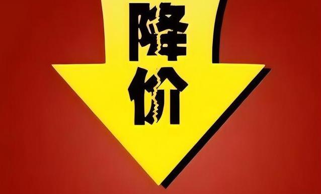 性价比高的手机，并非仅因价廉，更在于品牌之思。续航、功能，皆需深思。#今日的深思
