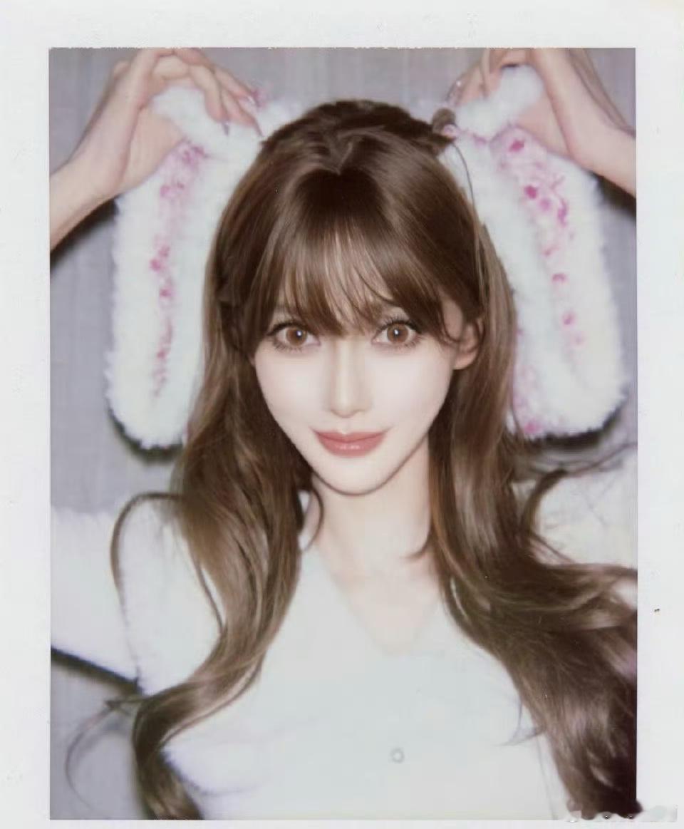 鼻姐被智搜称为终结撕拉片的女艺人，太权威了