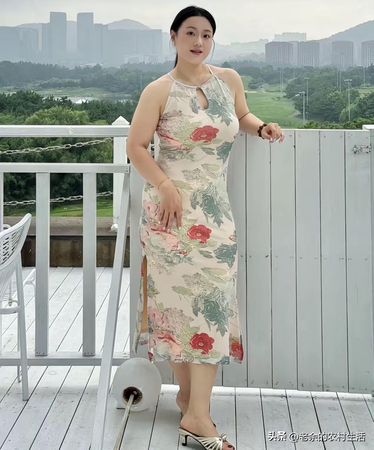 最近网上有一个词很火
叫沉默断交

也就是说，你误会我了我不解释
你伤害我了，我