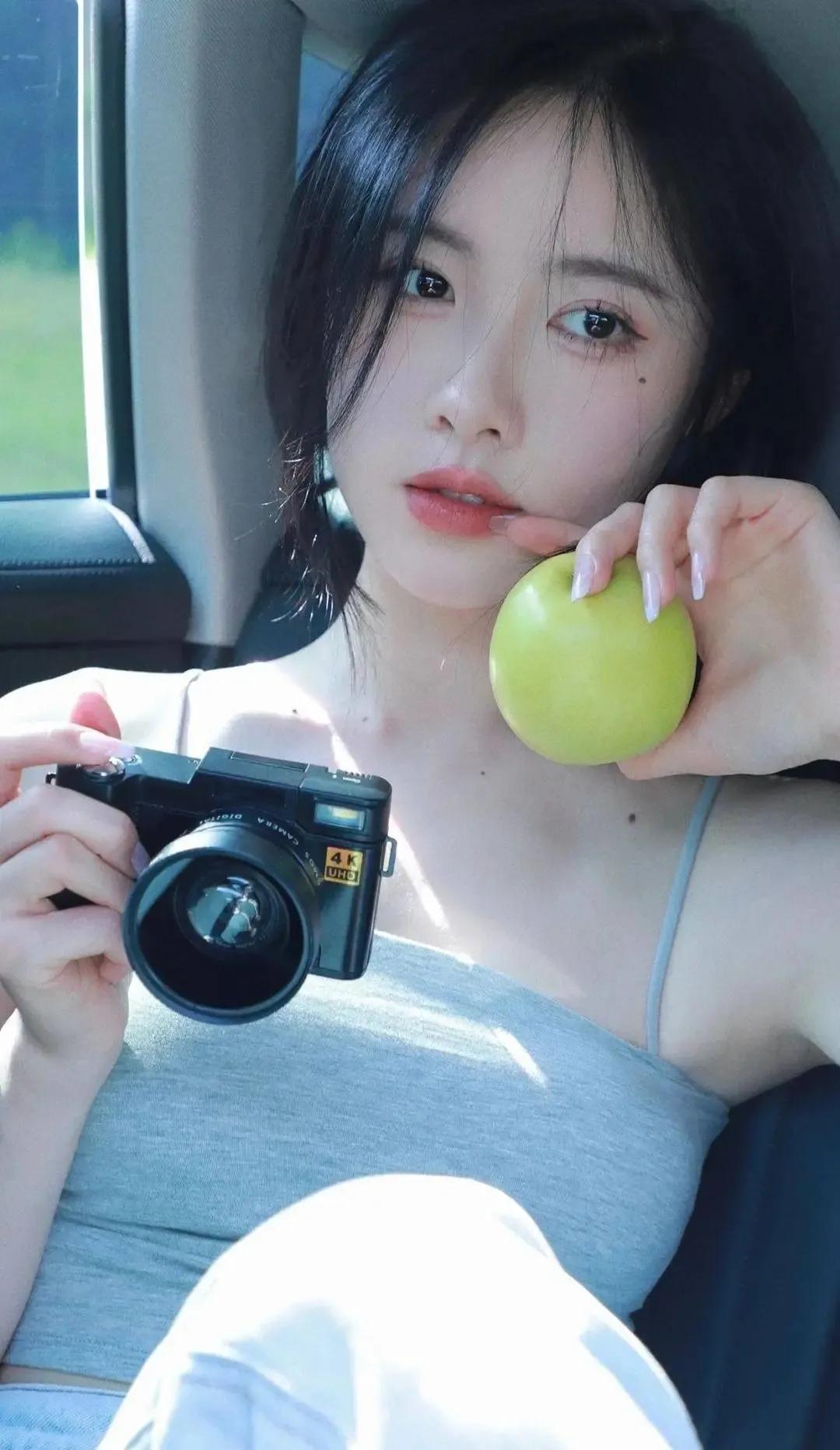 与生活温柔相处，与自己好好对话说一句话鼓励自己的话最好生活态度 余生要活好自己 