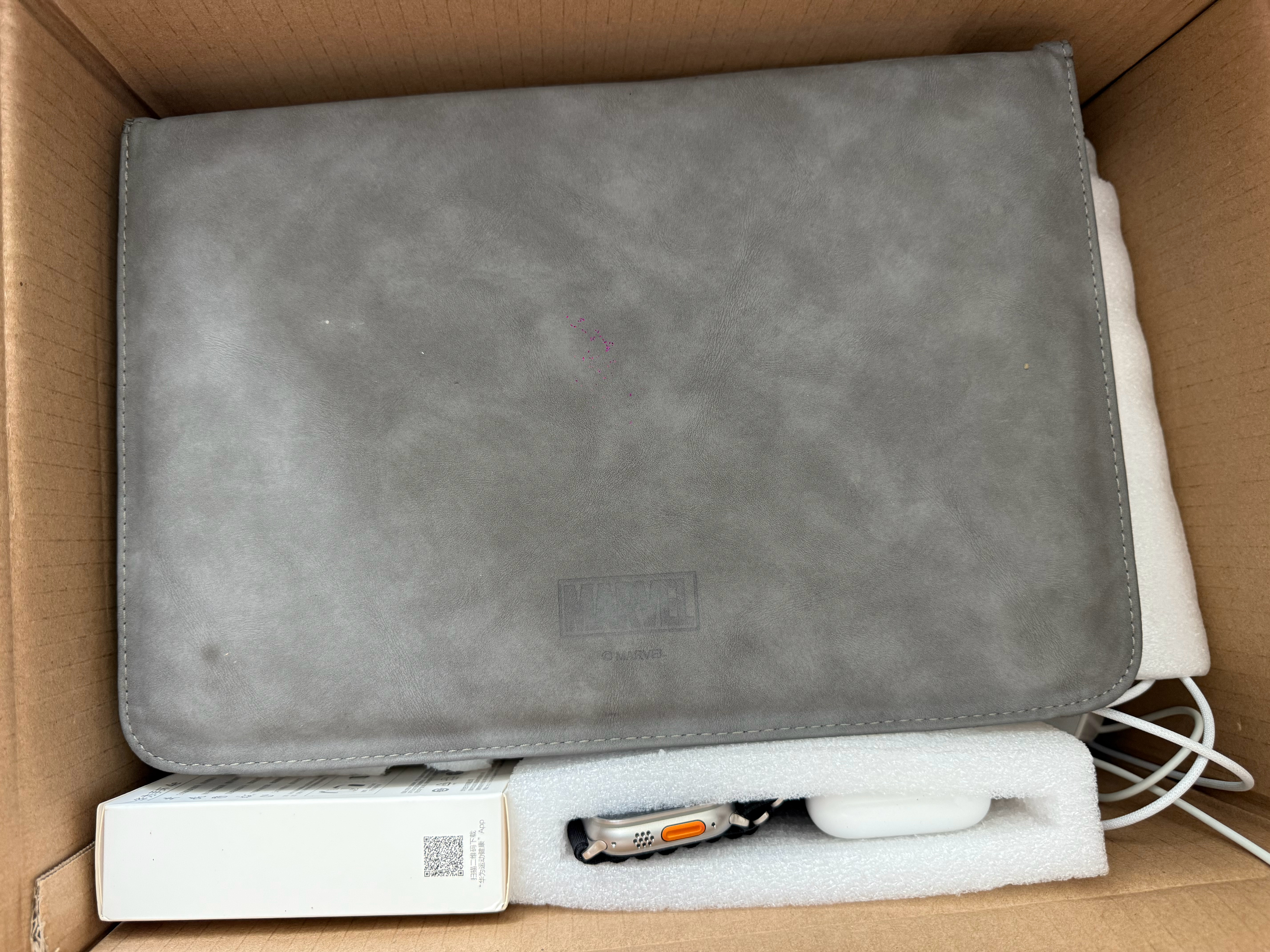 这算是彻底告别苹果生态了？iPhone 14 Pro Max+iPhone Xs