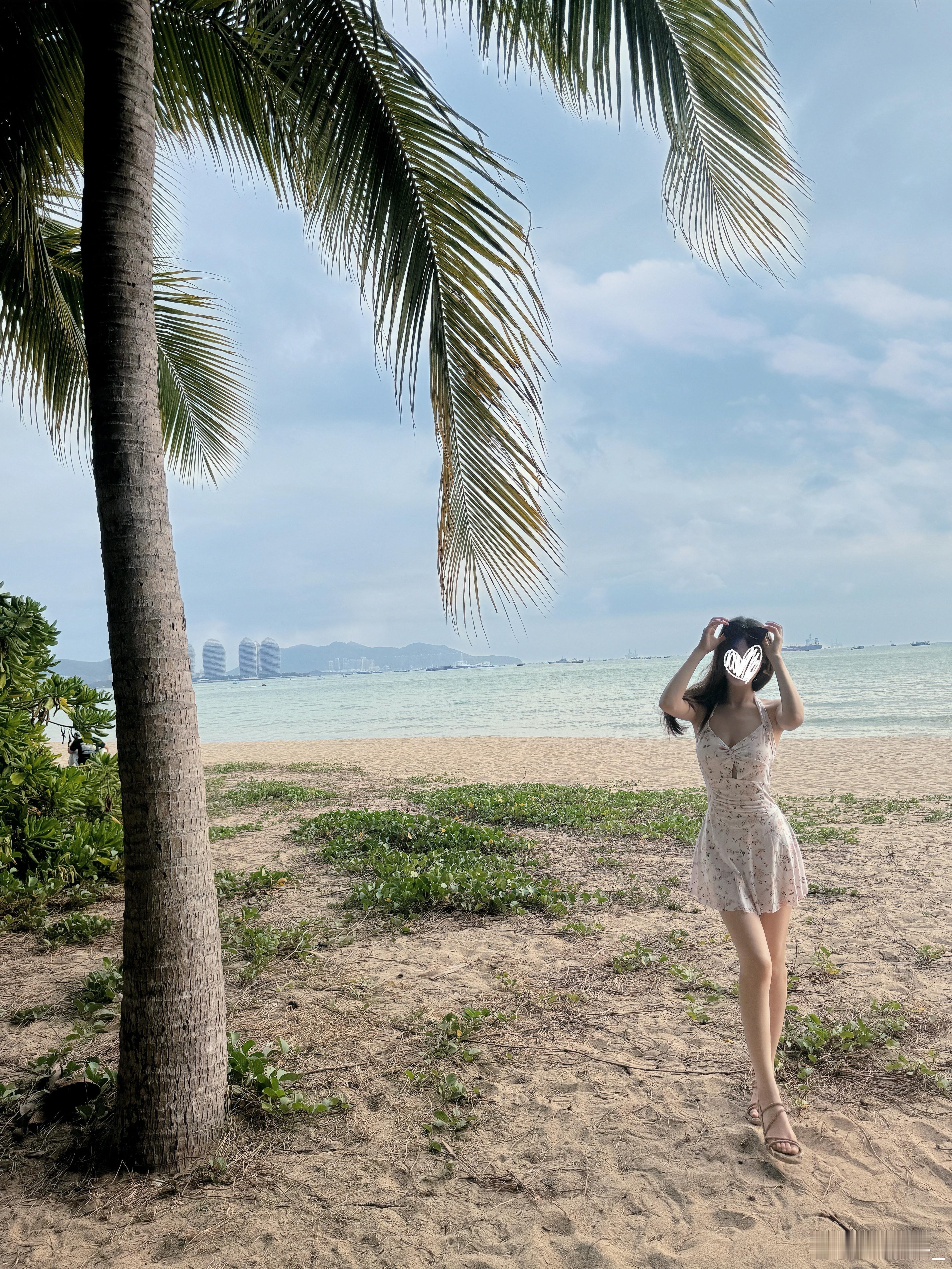 🥥树好看 ​​​