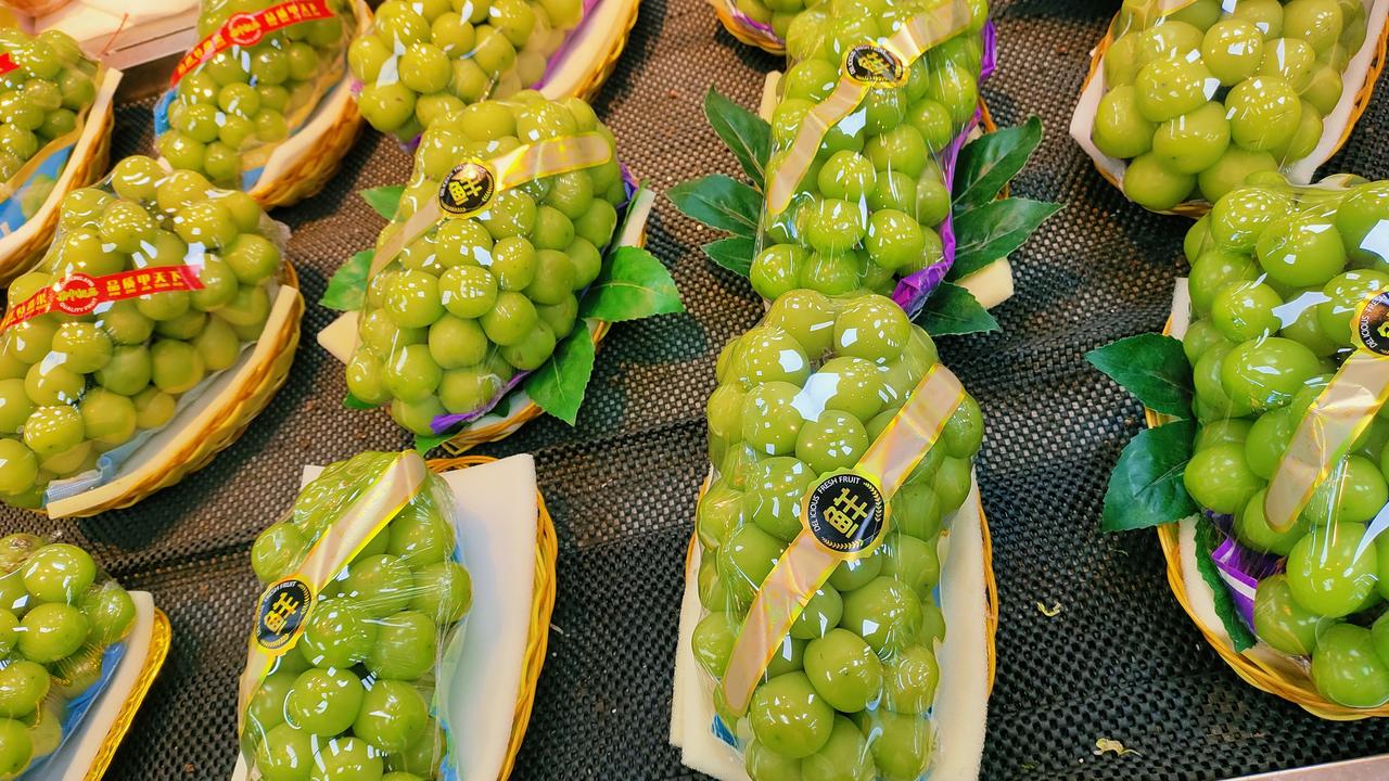 说一个女性私密话题：

你们每个月“大姨妈”正常吗？我今年47了。

近两三年来