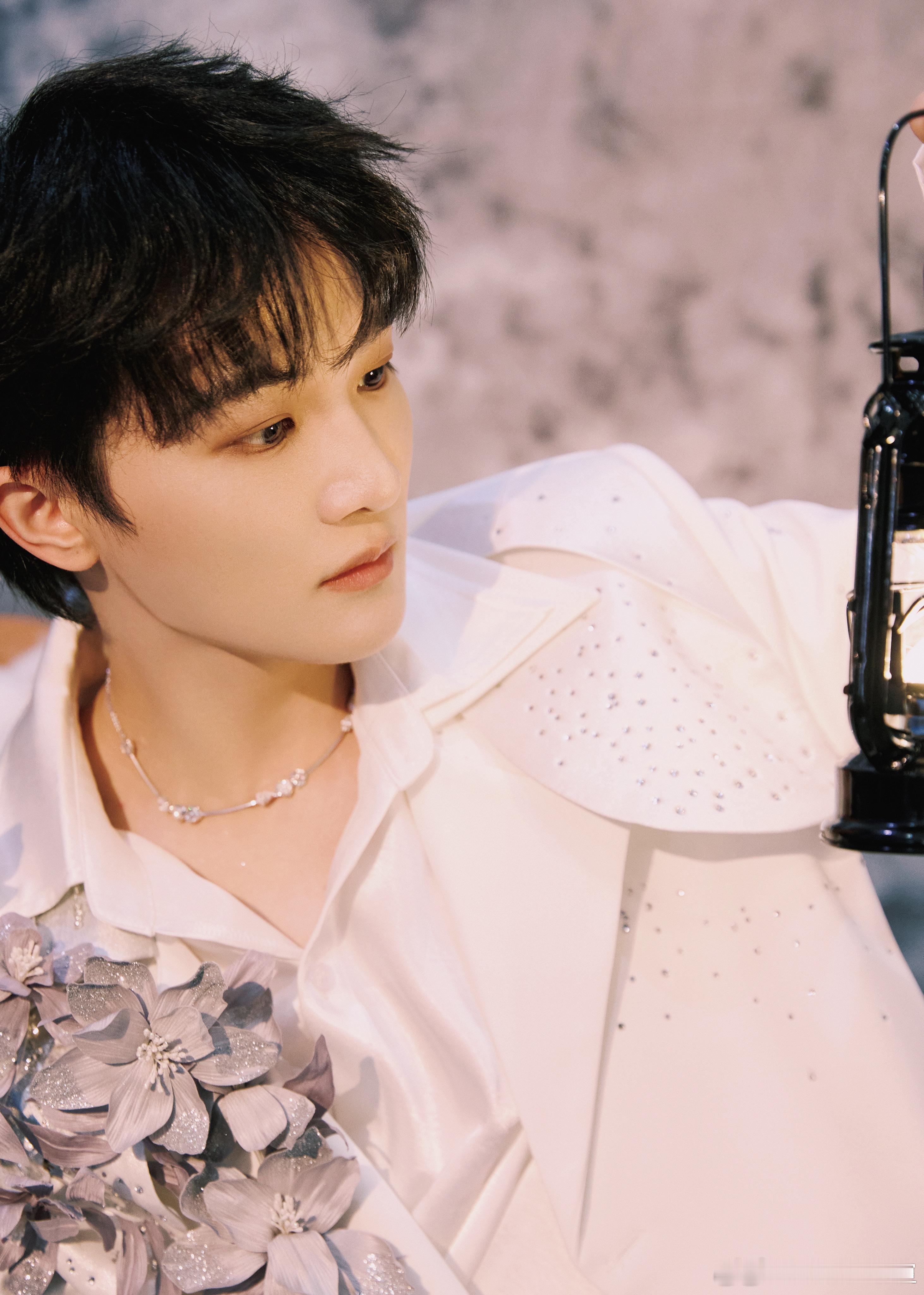 本周我完成了连续7天铁粉打卡，与的铁粉值额外增加1分！ 