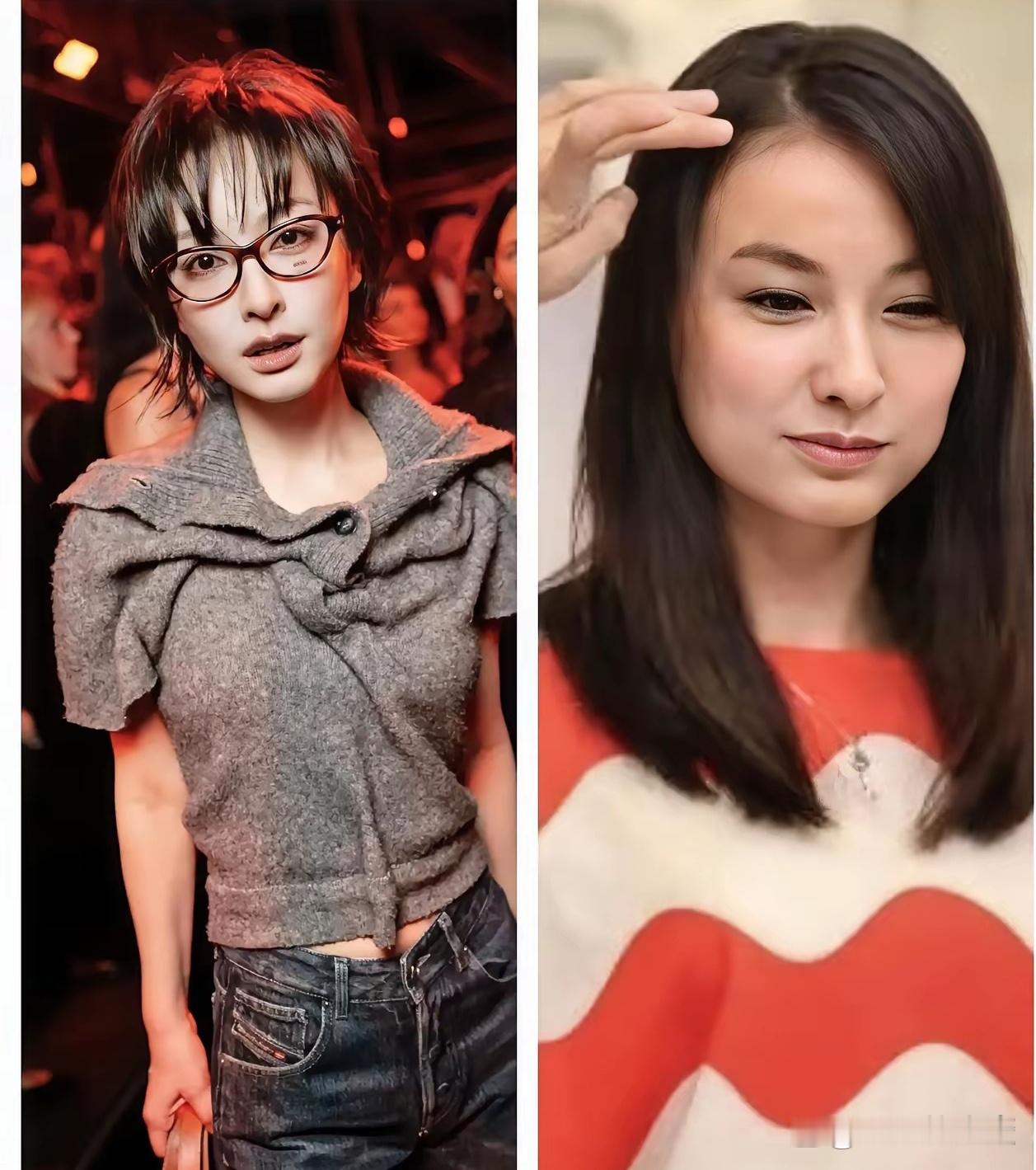 人在自己擅长领域真的会做的很好。不信你看吴昕，脱离主持人之后，吴昕又一次靠美商冲