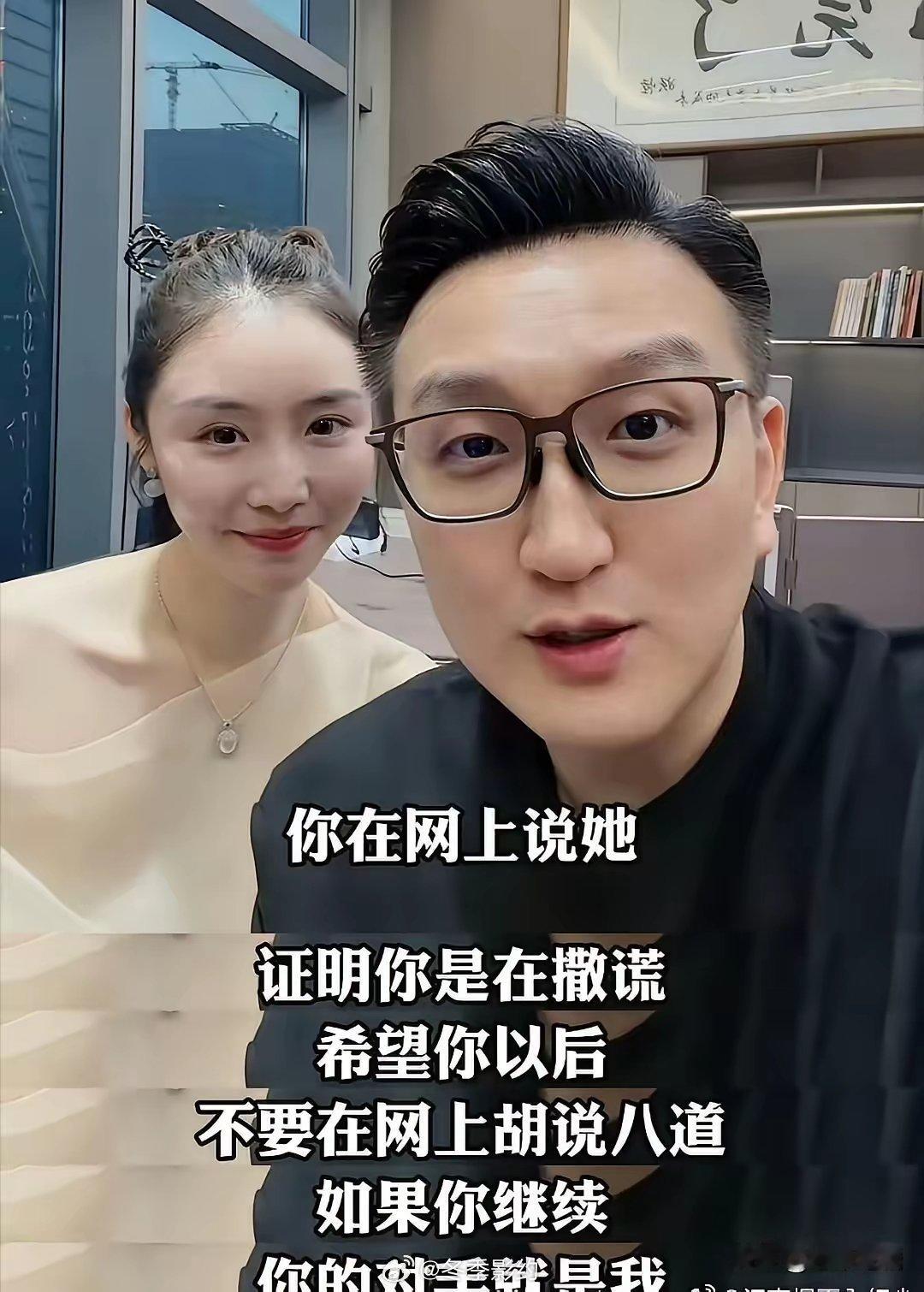 霍尊复出之路又拧巴了！深圳演唱会成功举办，老爹火风带小女儿高调出镜，现场支持儿子