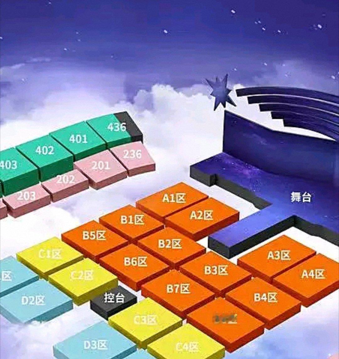 236区吗？那很爽了三开属实有点东西 
