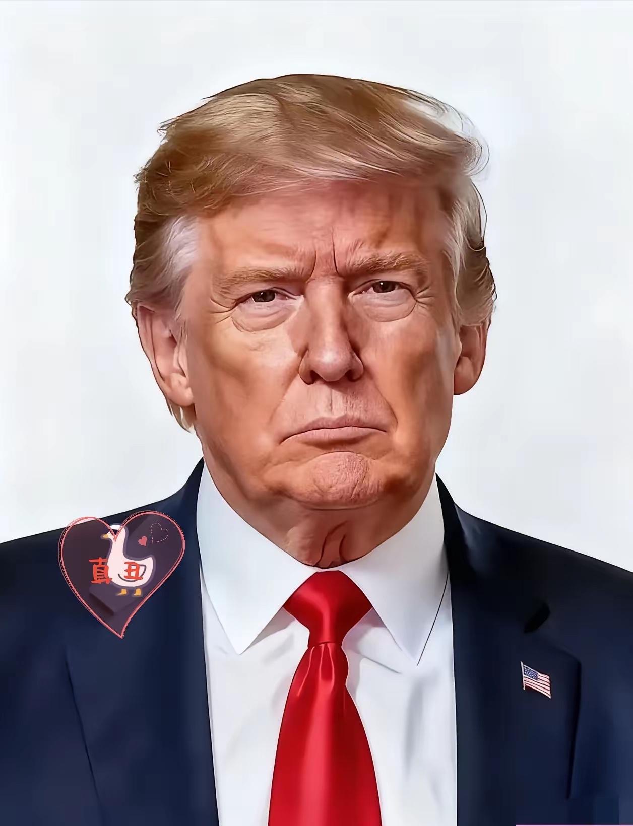 就在刚刚
美国彻底慌了
中国发行美元美债，美国慌了！这次轮到我们“收割”美元
金