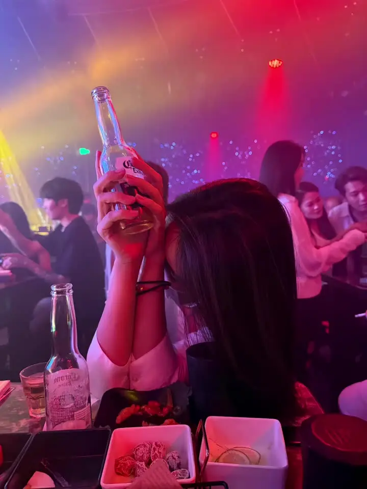 已经25年了何必执着于22年的人
