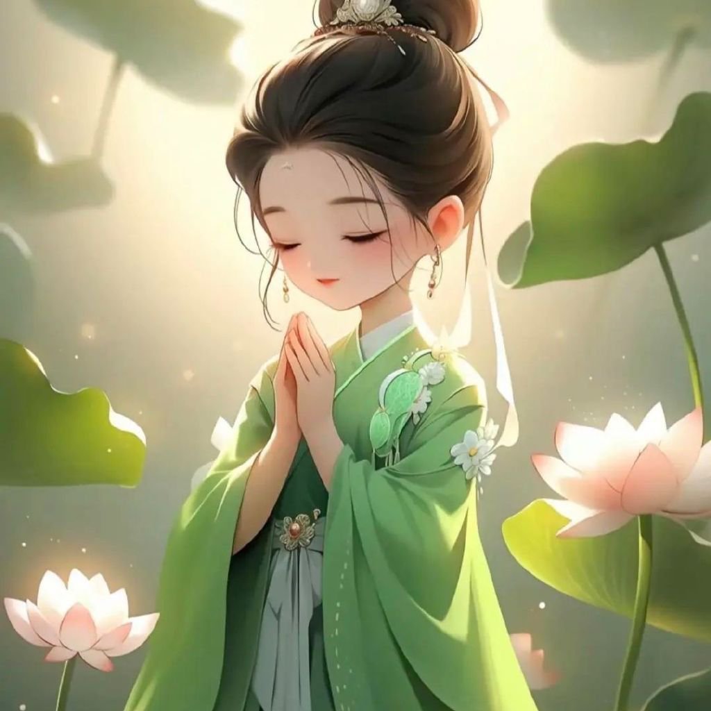 天时，地利，人和只是显性的东西，还有一个更重要的隐性的东西，叫做“神助”。——曾