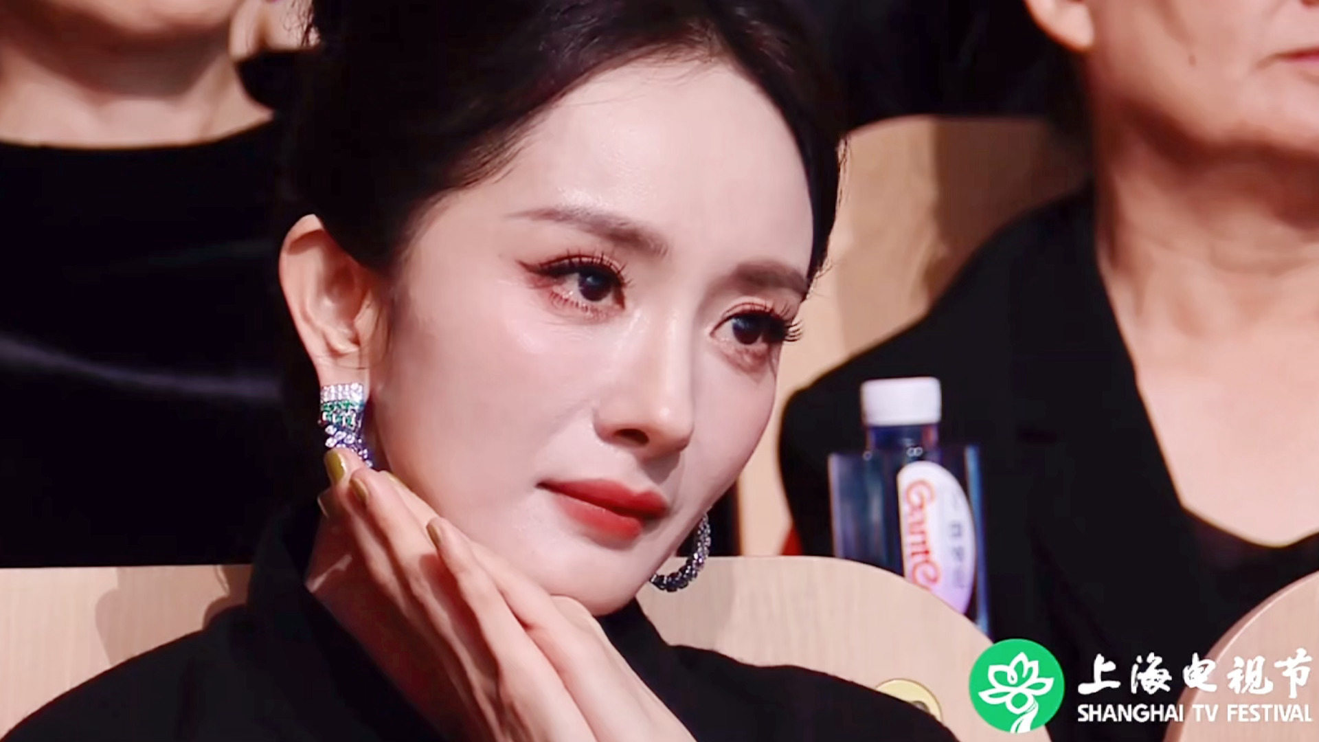 最好的绣绣🥺 