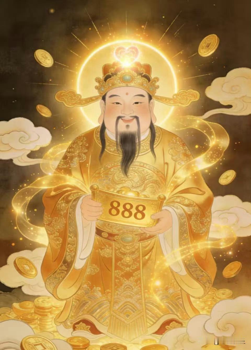 20260811
——等待上市中
先锋转债，中仑转债，派克转债，三鑫转债，天脉转