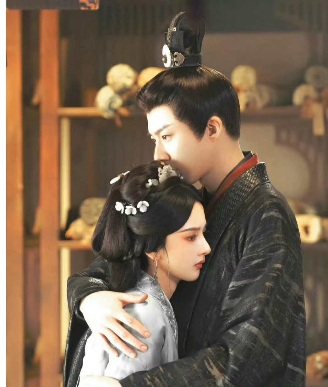 折腰算是大爆了吗