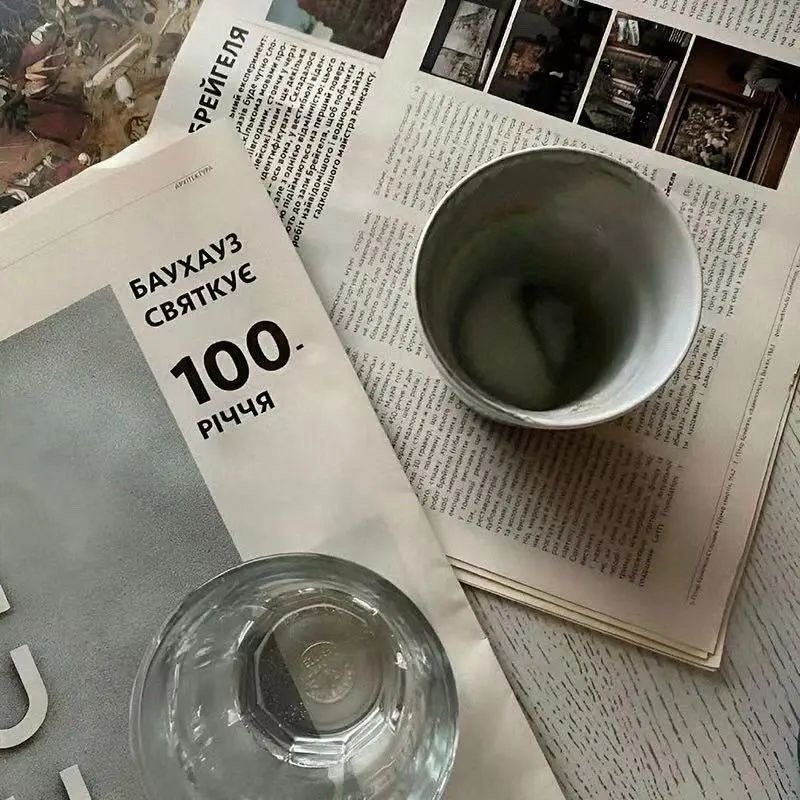 𝒞𝒶𝓁𝓂 ☕️越纠结越无解，心宽自成解。 ​​​