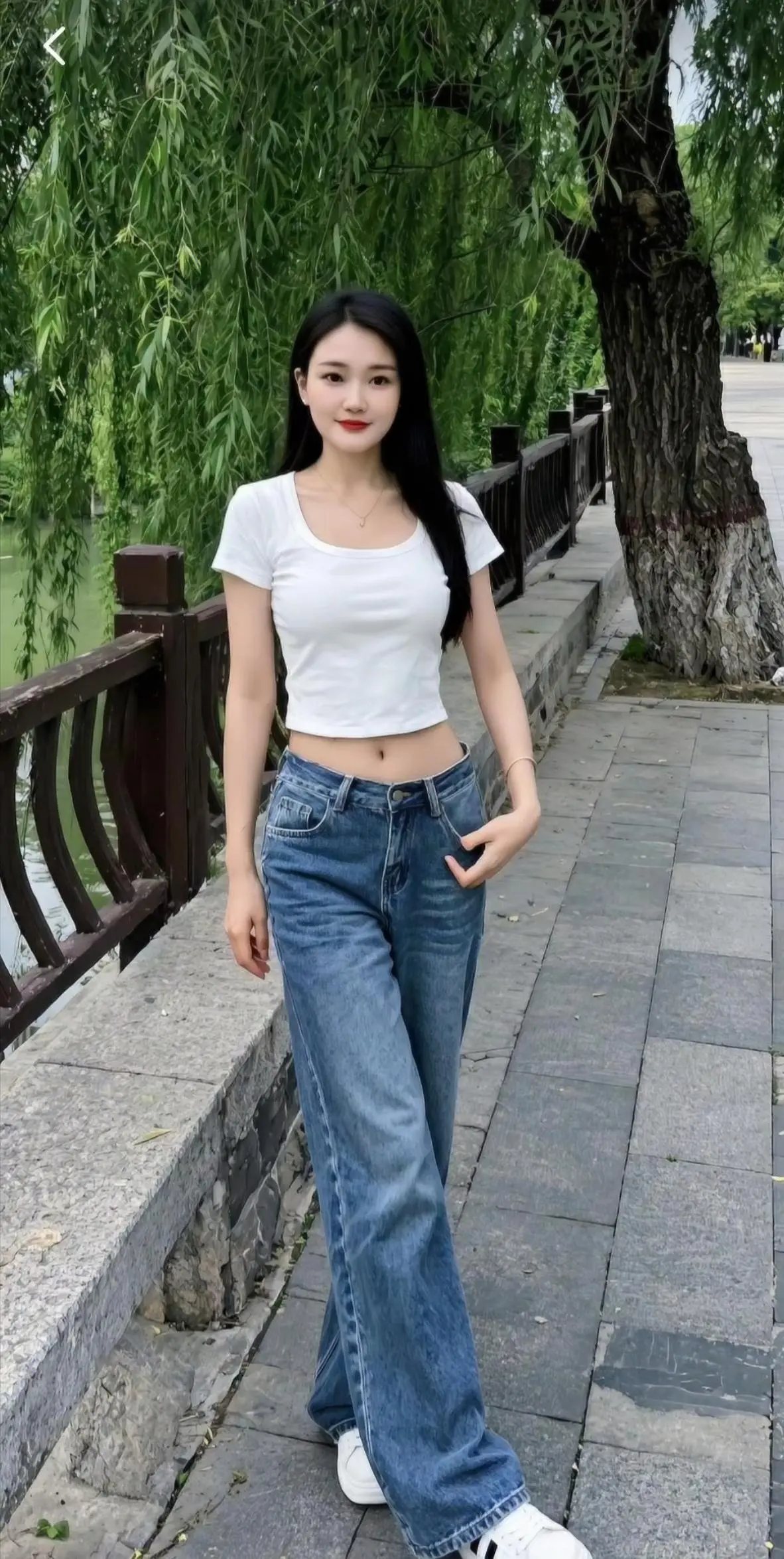 真正的强者，从不是不曾受伤的人。而是那些在生命被撕裂出伤口后，带着阵痛...