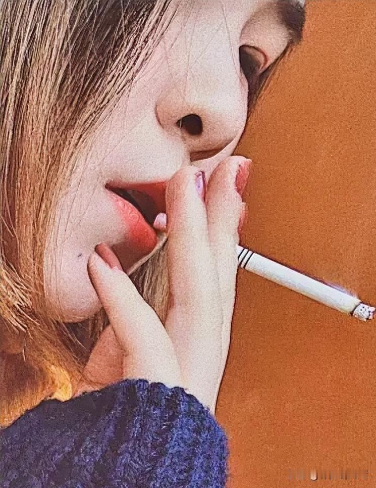 你认为离婚的女人很丢面子吗?
离婚的女人不丢面子，有夫之妇的女人乱搞男女关系有失