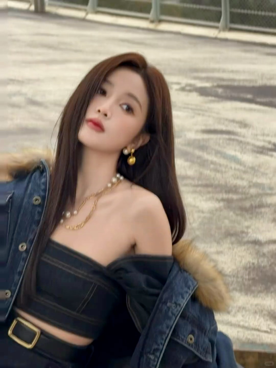 吴宣仪wxy吴宣仪有戏 昨天的超喜欢和今天的超喜欢底数下降了 但昨天的发帖人数又