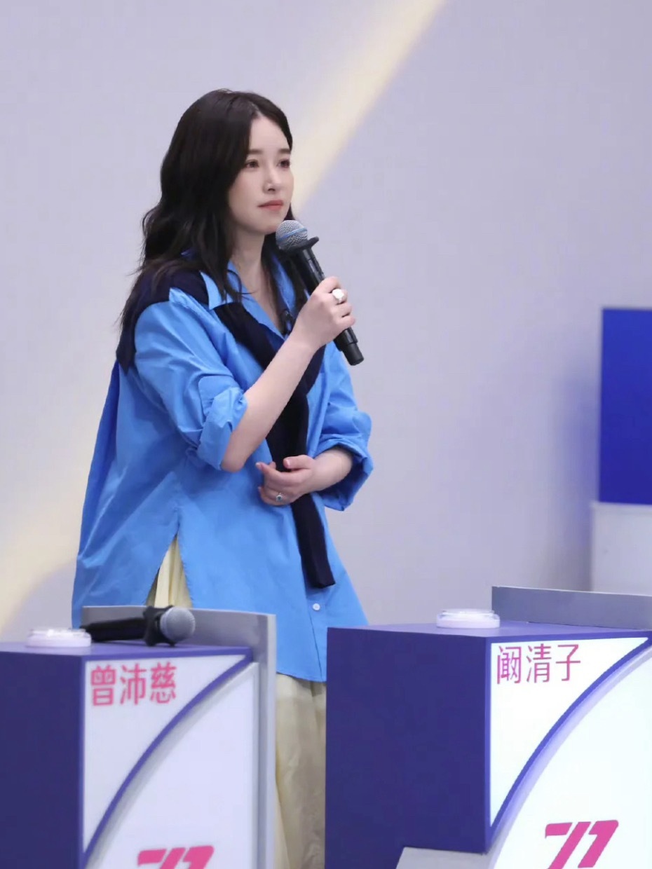 几乎每次都爆灯，每次都没人选人有的时候就是这样，每一次都很真诚，每一次都没有选择