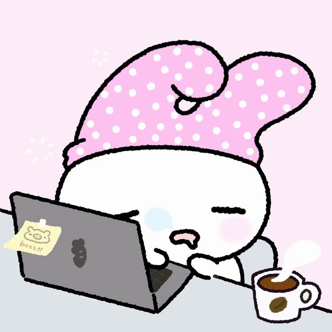 网页链接⋆𐙚₊˚┈─┈˖˚⊹  ᖭི༏ᖫྀ ⊹˚˖ ┈─┈ ⋆𐙚₊˚ 